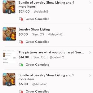 Bundle order removing $5 for the Eiffel Tower brooch